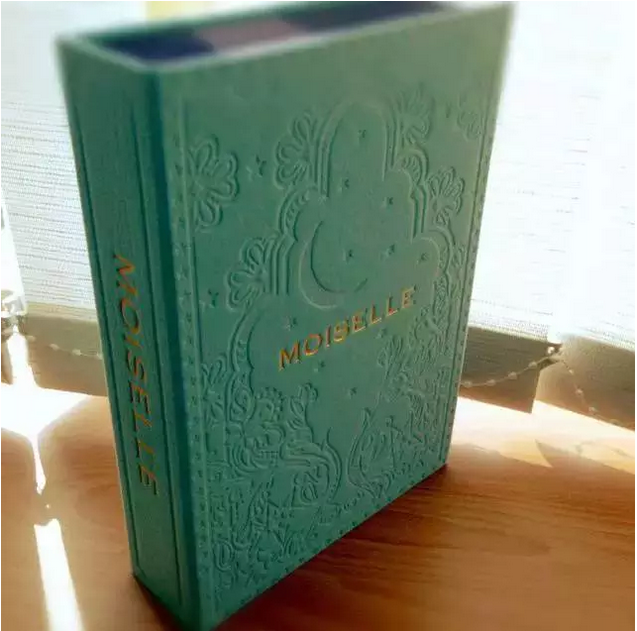 月餅包裝紙盒訂購廠家-廣州駿業(yè)包裝實業(yè)有限公司 月餅包裝紙盒訂購廠家