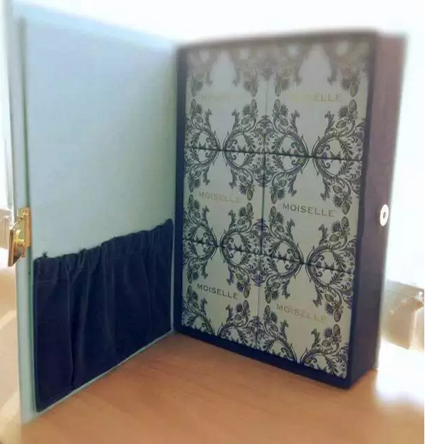 月餅包裝紙盒訂購-廣州駿業(yè)包裝實業(yè)有限公司 月餅包裝紙盒訂購