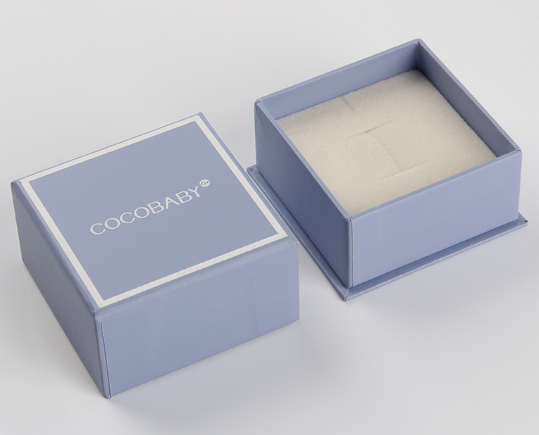 首飾包裝盒設(shè)計(jì)-廣州駿業(yè)包裝實(shí)業(yè)有限公司 首飾包裝盒設(shè)計(jì)