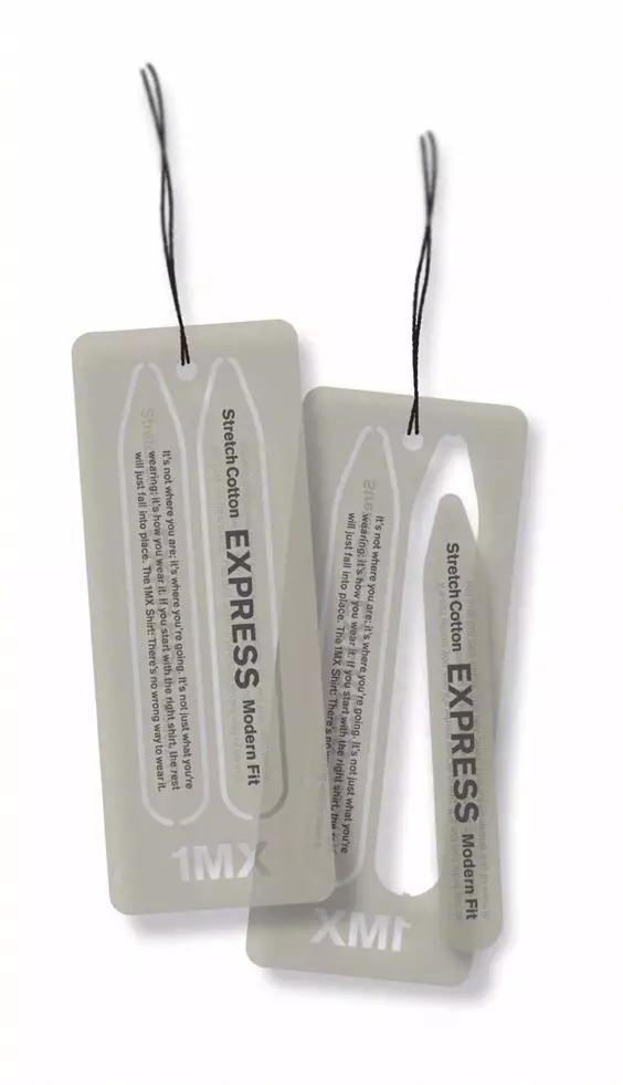 吊牌廠家-廣州駿業(yè) 包裝實(shí)業(yè)有限公司 吊牌廠家