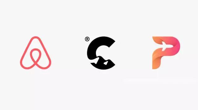 logo設(shè)計之字母-廣州駿業(yè)包裝實業(yè)有限公司 logo設(shè)計之字母