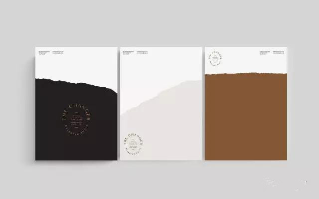 葡萄酒包裝盒生產(chǎn)廠家-廣州駿業(yè)包裝實業(yè)有限公司 葡萄酒包裝盒生產(chǎn)廠家