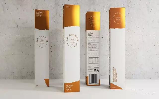 葡萄酒包裝盒定制-廣州駿業(yè)包裝實業(yè)有限公司 葡萄酒包裝盒定制