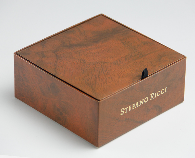 月餅精品盒制造商駿業(yè)包裝可以幫助你 月餅精品盒制造商駿業(yè)包裝可以幫助你