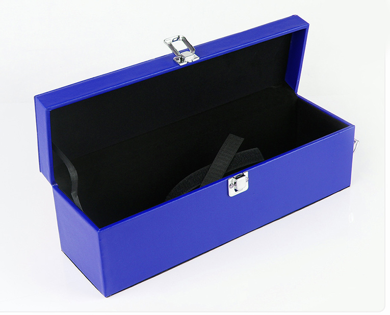 找專(zhuān)業(yè)的紅酒精品盒制造商認(rèn)準(zhǔn)駿業(yè)包裝