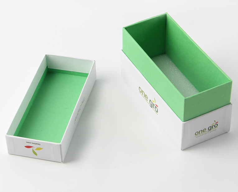 駿業(yè)包裝豐富經(jīng)驗(yàn)的手機(jī)盒廠(chǎng)