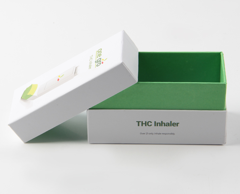 駿業(yè)包裝豐富經(jīng)驗(yàn)的手機(jī)盒廠(chǎng)