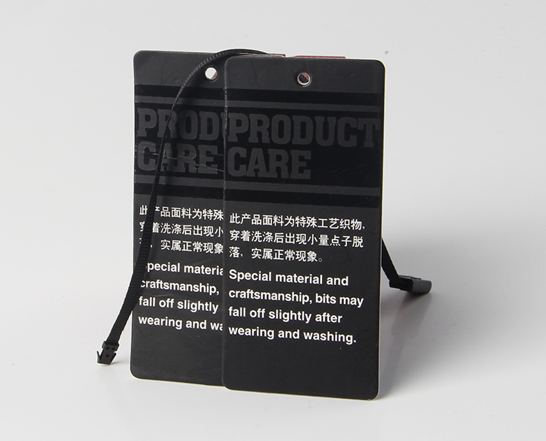 鞋子吊牌也能借助"逃跑"機器人熱度？