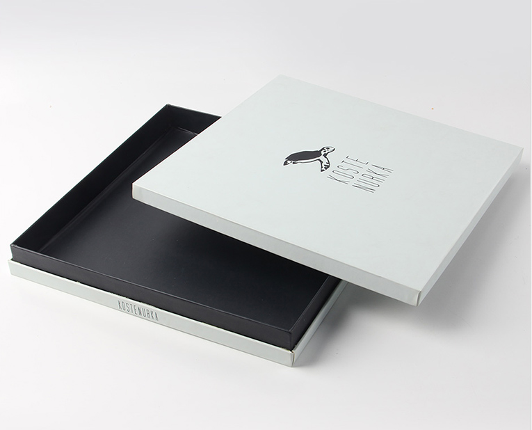 面膜精品盒制造商如何擊敗低成本軟包裝？