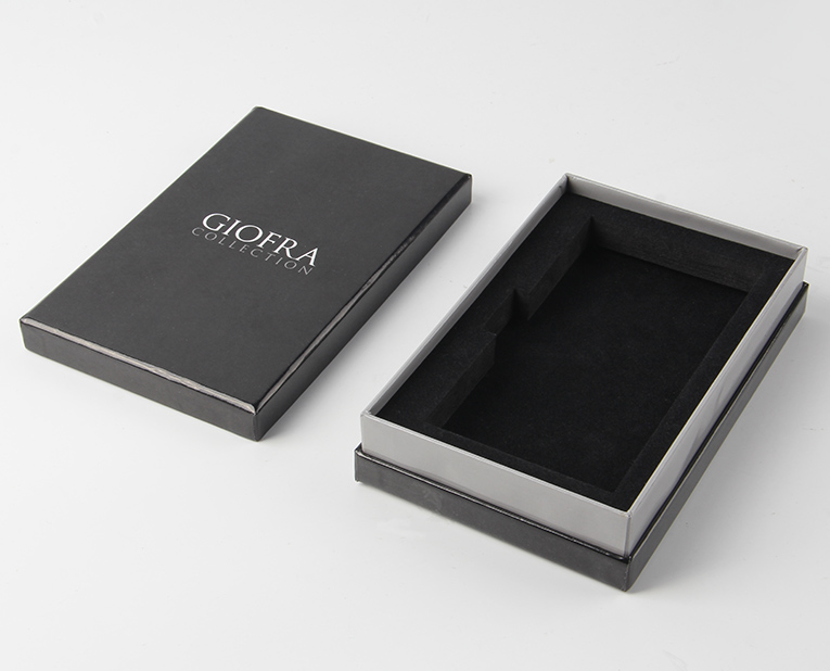 面膜盒廠對(duì)于盒子的結(jié)構(gòu)是怎么選擇的？