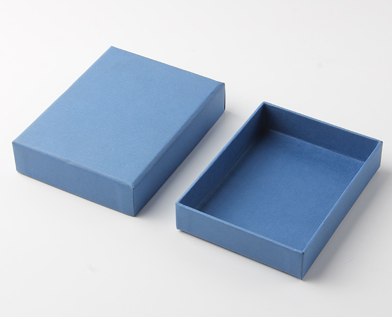 產品包裝盒經過哪些流程交付到商家手里？