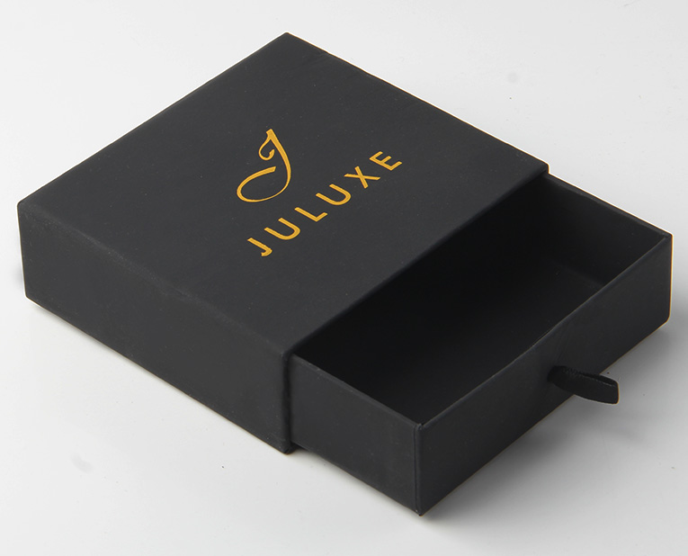 產品包裝盒經過哪些流程交付到商家手里？