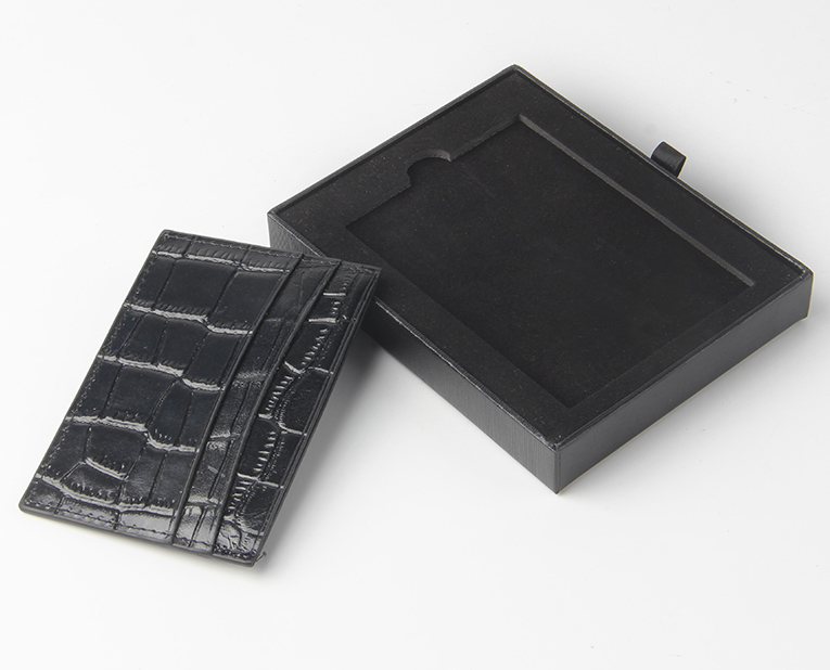 廣東包材訂制出奇制勝的法寶之&mdash;特異色