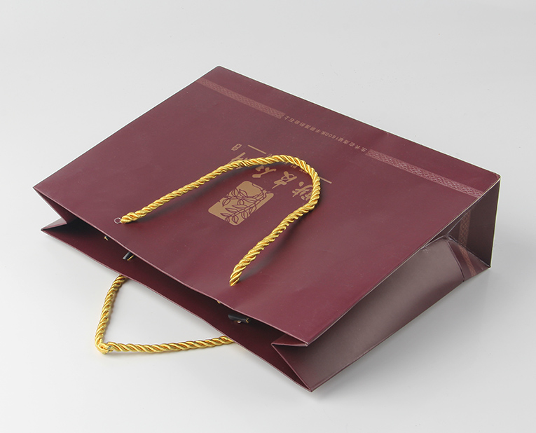 廣州禮品袋訂制公布一份10年的數(shù)據(jù)報(bào)告，能捕獲到什么關(guān)鍵訊息？