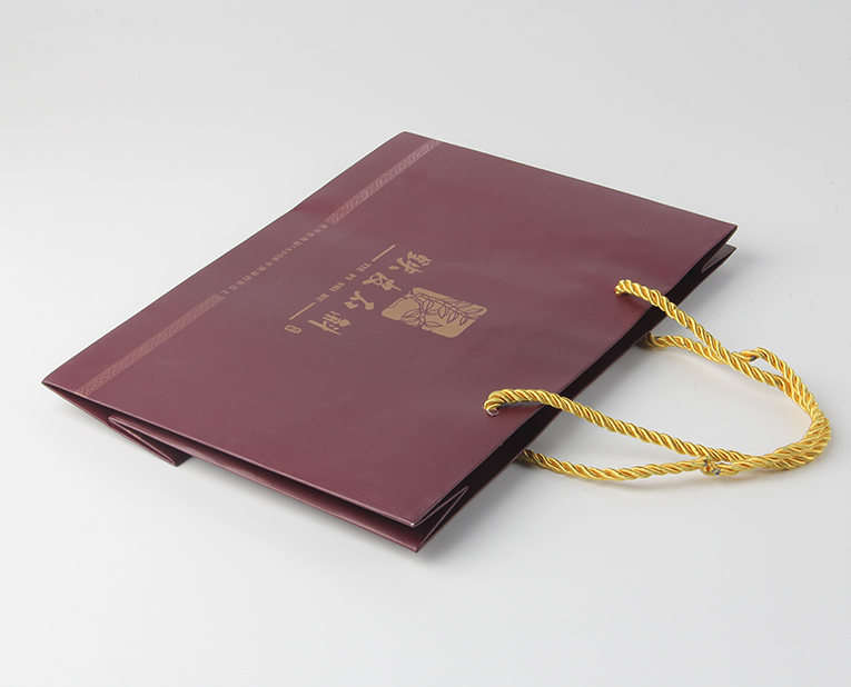 廣州禮品袋訂制公布一份10年的數(shù)據(jù)報(bào)告，能捕獲到什么關(guān)鍵訊息？