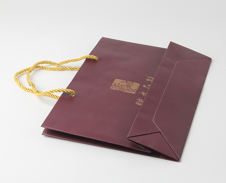 廣州禮品袋訂制公布一份10年的數(shù)據(jù)報(bào)告，能捕獲到什么關(guān)鍵訊息？