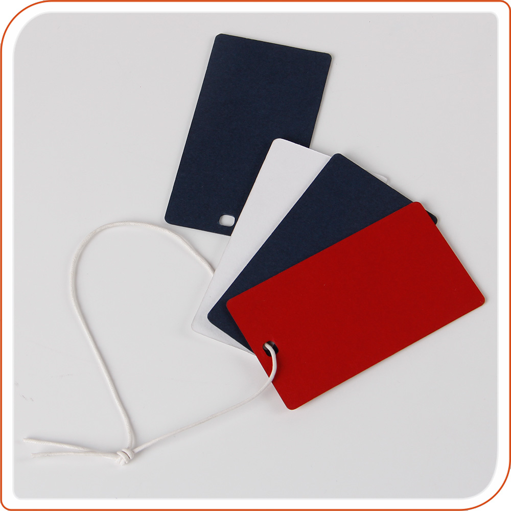 廣州掛牌工廠一般會跟操作師傅交接些什么然后確定一個準(zhǔn)確價格？