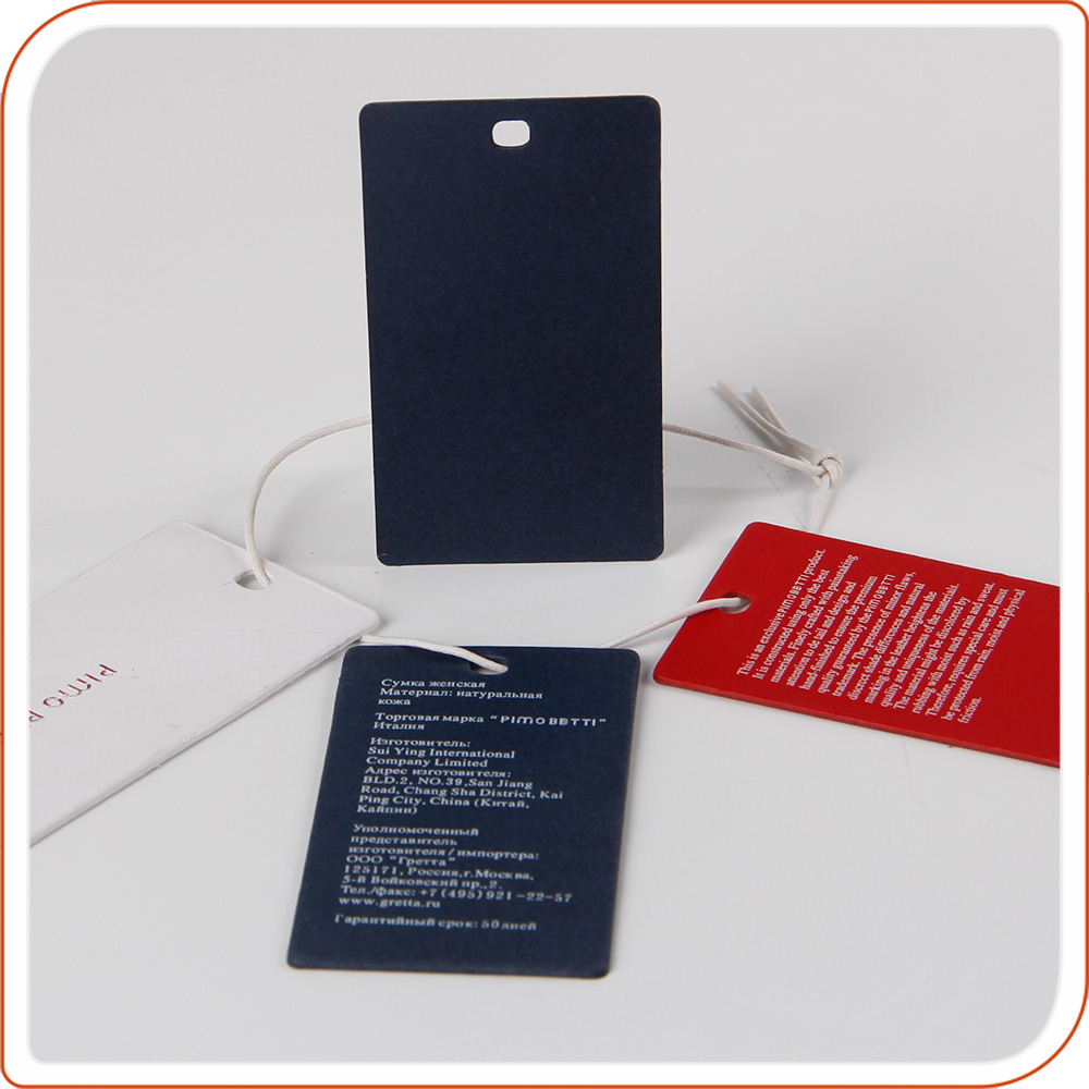 廣州掛牌工廠一般會跟操作師傅交接些什么然后確定一個準(zhǔn)確價格？