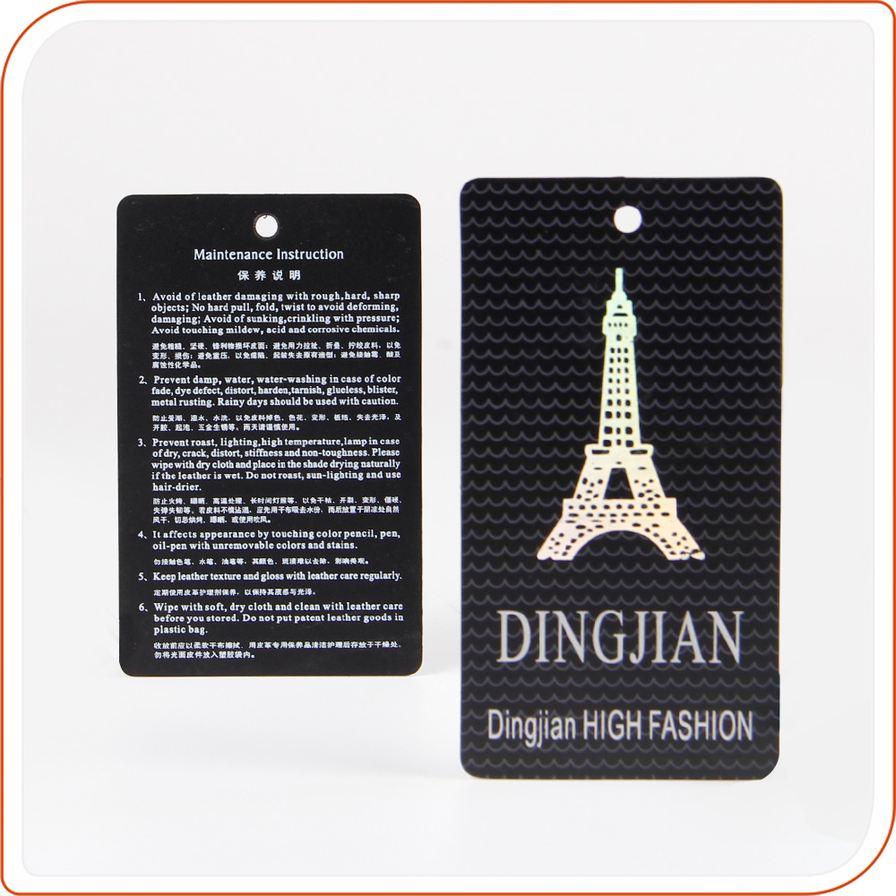 襪子掛牌工廠都這么專業(yè)玩起了"數(shù)據(jù)庫"了，你還不放心嗎？