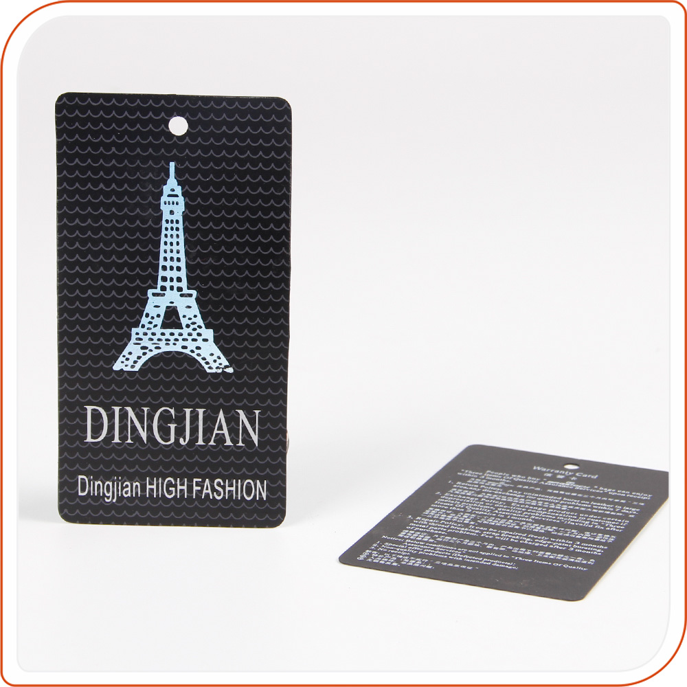 襪子掛牌工廠都這么專業(yè)玩起了"數(shù)據(jù)庫"了，你還不放心嗎？