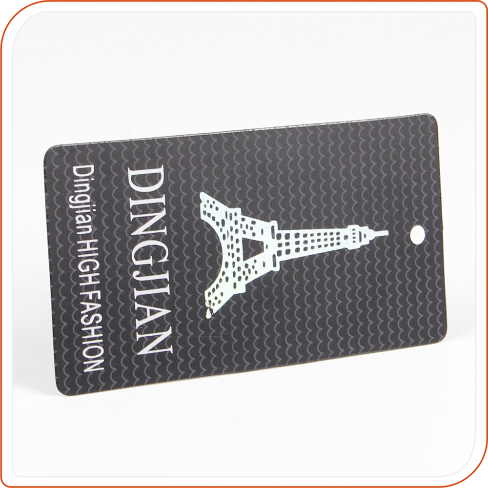 襪子掛牌工廠都這么專業(yè)玩起了"數(shù)據(jù)庫"了，你還不放心嗎？