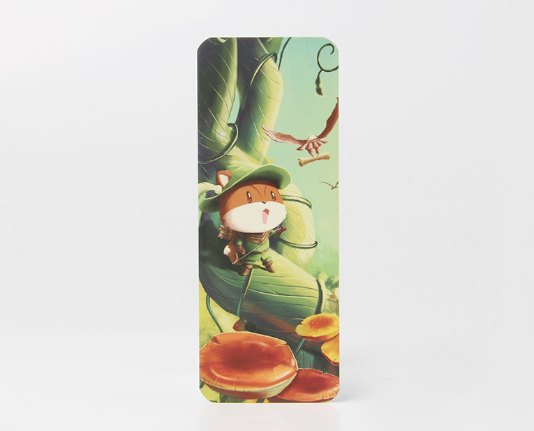 "彩稿"對襯衫吊牌標(biāo)簽的制造商有什么影響?"潘通色"地位不保嗎？