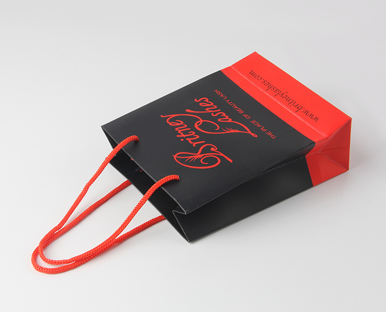 印跡網(wǎng)點(diǎn)，一個(gè)讓t恤禮品袋的制造商瑟瑟發(fā)抖的檢查項(xiàng)目