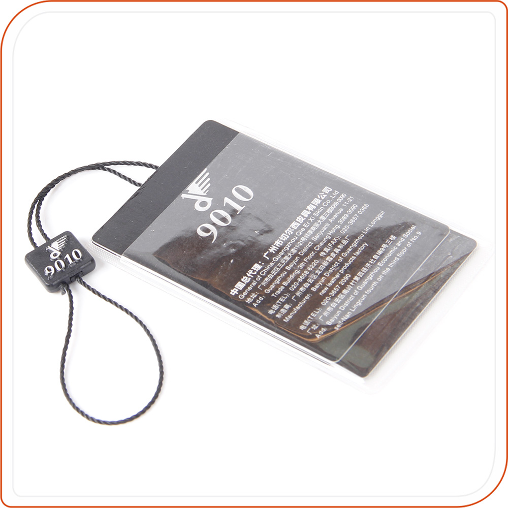 褲子吊牌廠的油墨為什么冬天都這么有&ldquo;活力&rdquo;，只需要做到這兩點哦