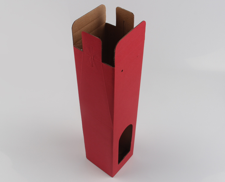 用于紅酒禮盒定做的膠輥保養(yǎng)，專業(yè)廠家應(yīng)該多久保養(yǎng)一次？