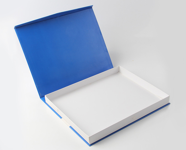 噪音很煩！可是襯衫包材訂制靠這6字降低了80%噪音