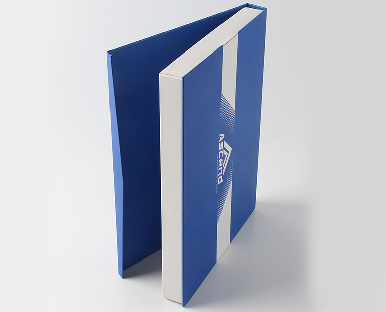 噪音很煩！可是襯衫包材訂制靠這6字降低了80%噪音