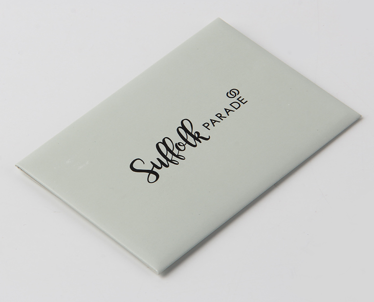 2+2治油墨劃痕，專業(yè)衣服吊牌工廠必備技能