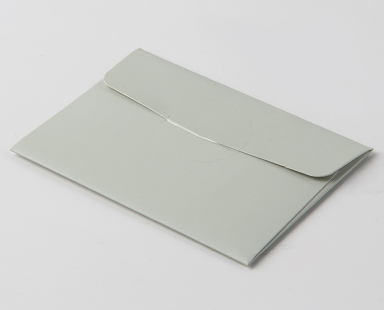 2+2治油墨劃痕，專業(yè)衣服吊牌工廠必備技能