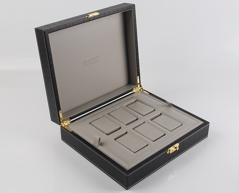 急死保健品盒子廠的老師傅，紙張?jiān)牧蠈?dǎo)致色差問(wèn)題。