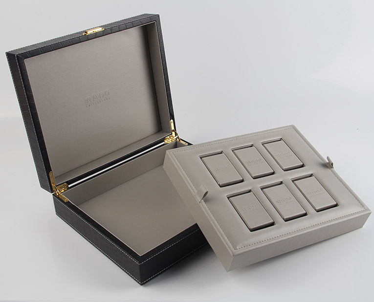 急死保健品盒子廠的老師傅，紙張?jiān)牧蠈?dǎo)致色差問(wèn)題。