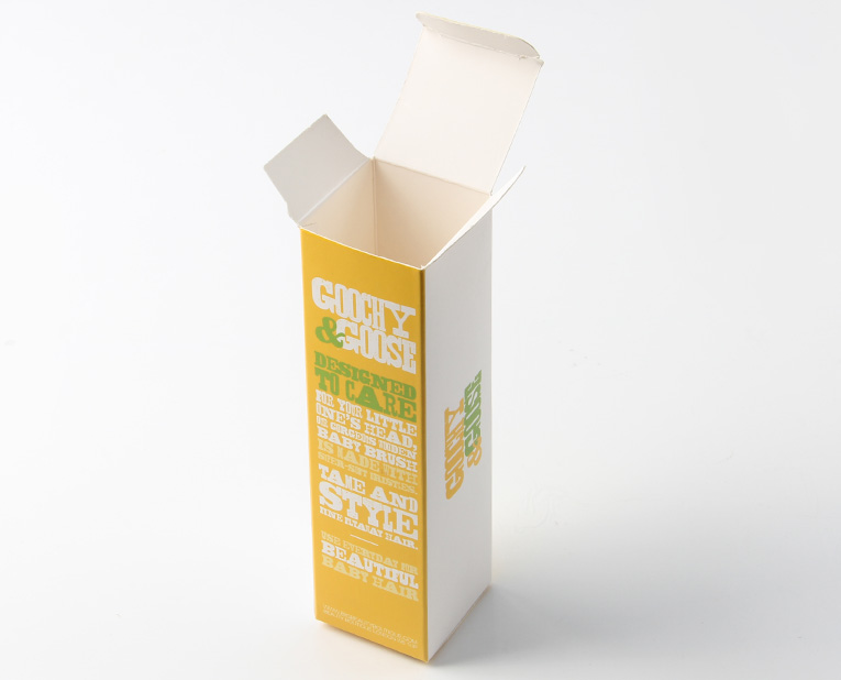 傳統(tǒng)手稿被很多化妝品盒子廠所排擠，憑什么？