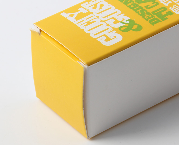 傳統(tǒng)手稿被很多化妝品盒子廠所排擠，憑什么？