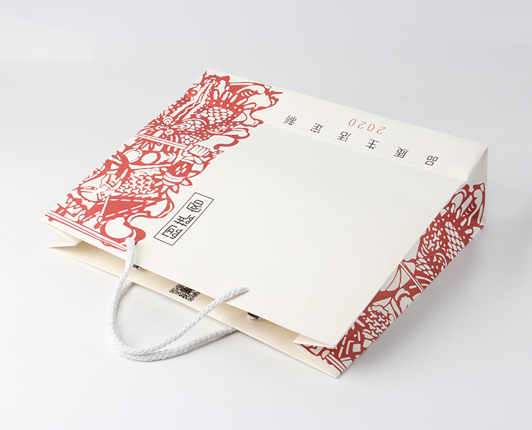 保健品的包裝袋工廠能不能解決金銀油墨脫落？別搞笑啦