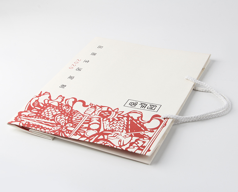 保健品的包裝袋工廠能不能解決金銀油墨脫落？別搞笑啦