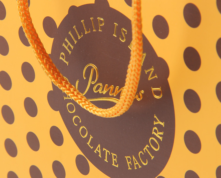 突破極限！保健品紙袋2個定做環(huán)保對策，可惜07年無法實現(xiàn)