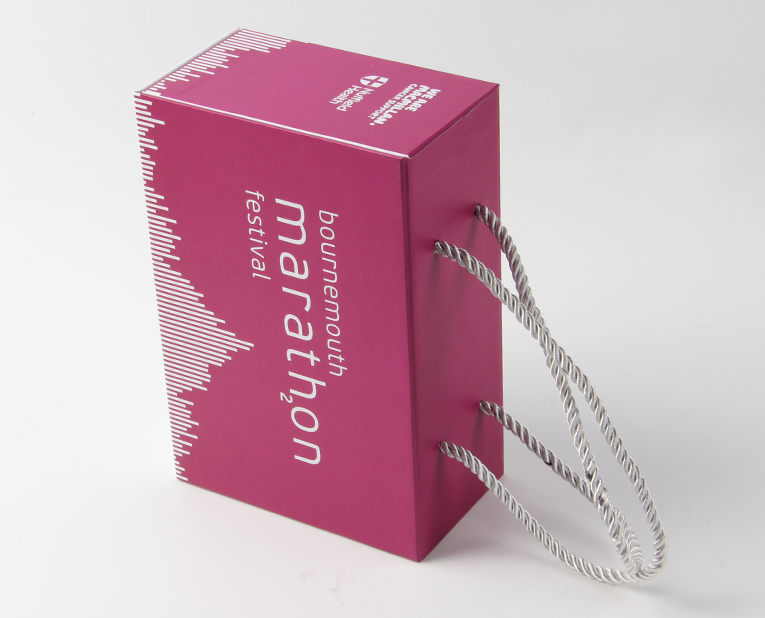 又是直線變波浪，保健品盒子的制造商這次又發(fā)現(xiàn)了啥