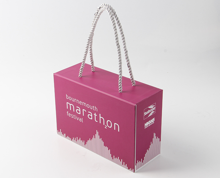 又是直線變波浪，保健品盒子的制造商這次又發(fā)現(xiàn)了啥