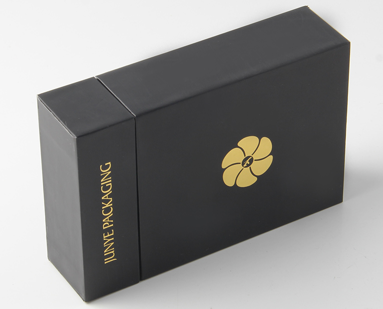 香水包裝在訂做完了之后，要趕緊處理龜裂的情況