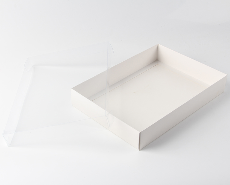 天冷了，也會(huì)干擾到襯衫精裝盒廠家的日常生產(chǎn)