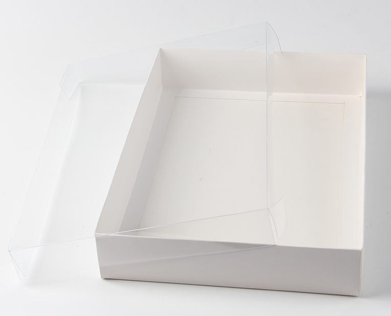 為什么膠黏劑怕冷？在襯衫精裝盒定做時有哪些難題