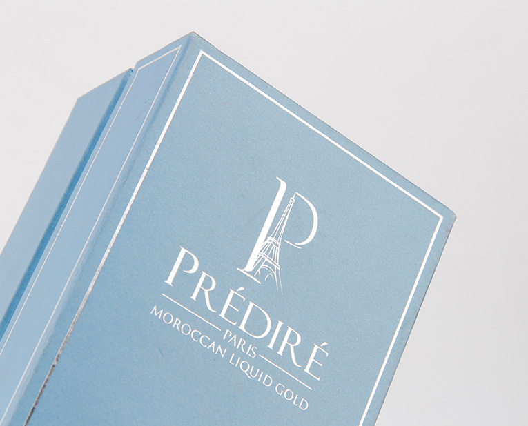 面膜盒子如果定制的時(shí)候這么做，說(shuō)明這廠家很有心思