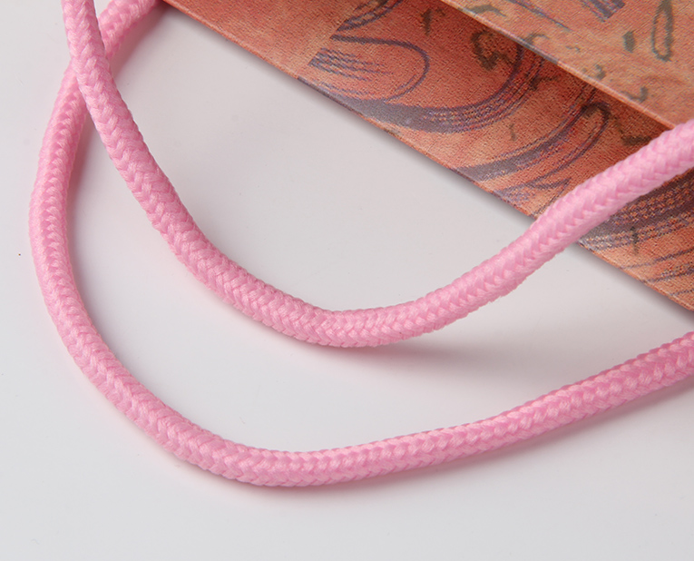 發(fā)改委實錘塑料垃圾，對化妝品禮品袋工廠來說，紙質(zhì)將取代