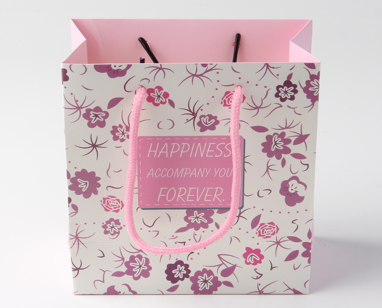 細讀發(fā)改委信息量巨大的&ldquo;第2條&rdquo;對化妝品包裝袋定做有多大影響