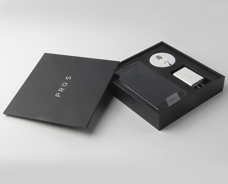 年底手機(jī)暢銷，如果禮盒定做時(shí)耍滑頭，商家該怎么甄別