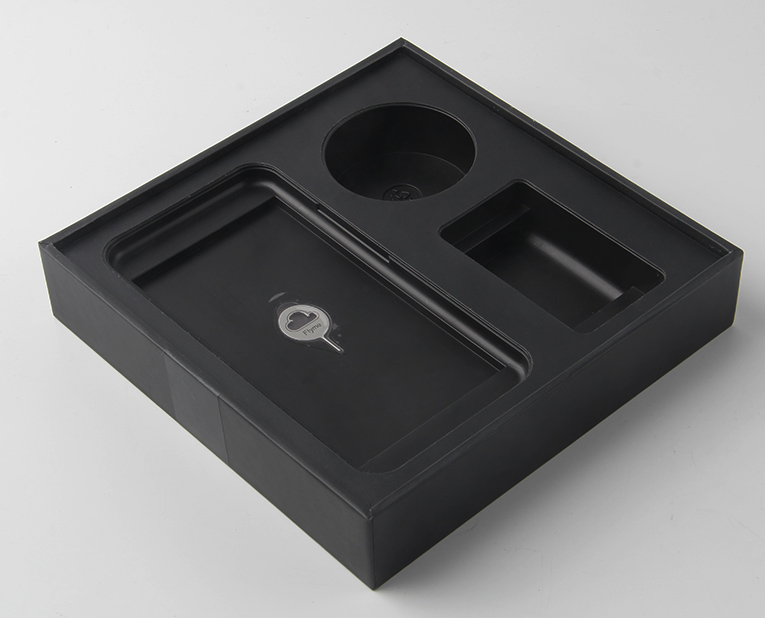 年底手機(jī)暢銷，如果禮盒定做時(shí)耍滑頭，商家該怎么甄別